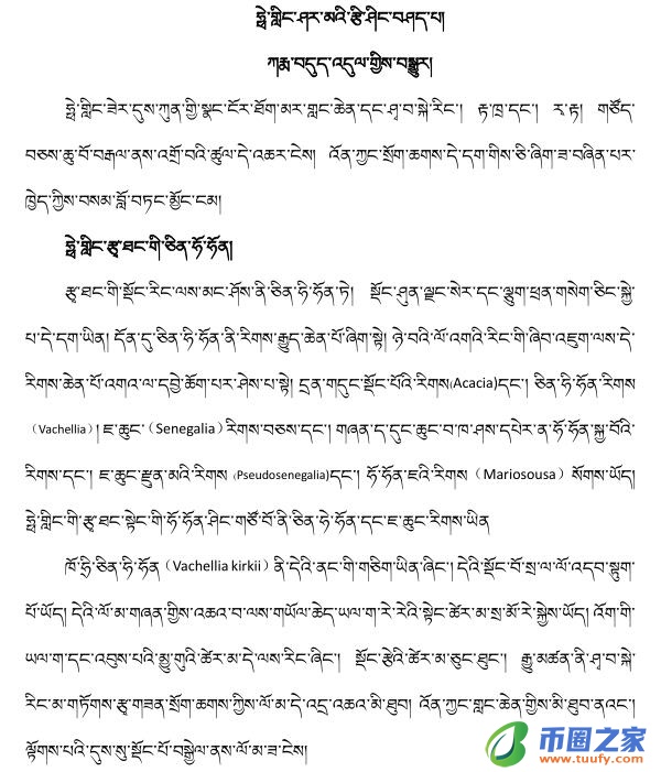 长颈鹿吃什么食物（长颈鹿吃什么食物为生）