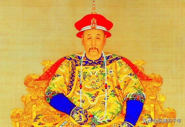 曹雪芹为什么被抄家（曹雪芹家为什么败落）