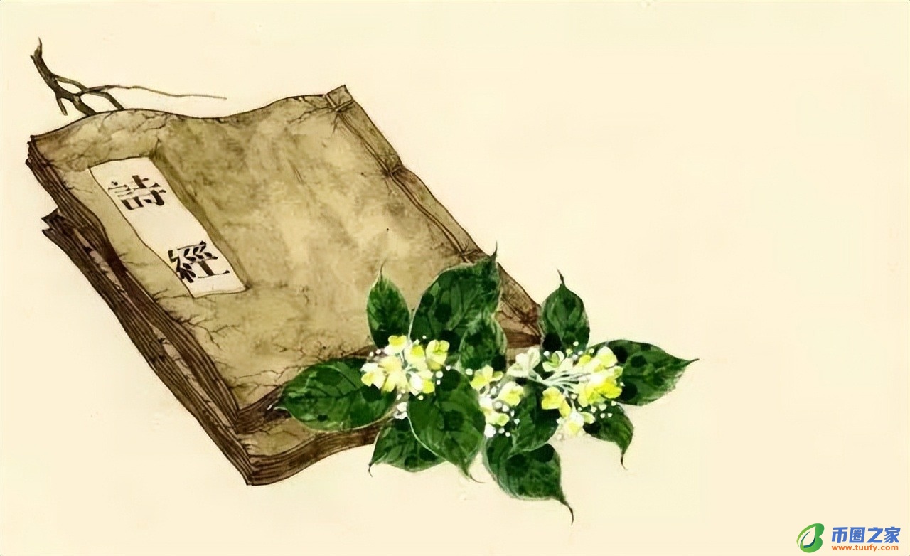 作曲和编曲的区别（音乐作曲和编曲的区别）