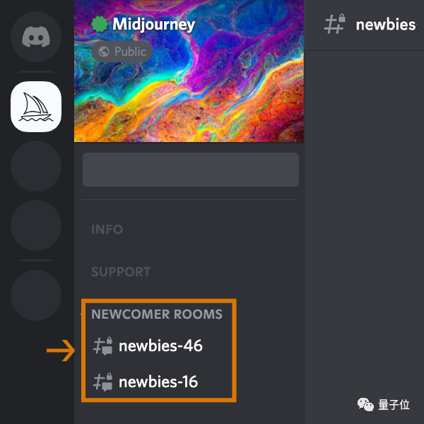 Midjourney最新V5版本解锁逆天神技,如何上手试玩?23 Midjourney最新V5版本解锁逆天神技,如何上手试玩?23