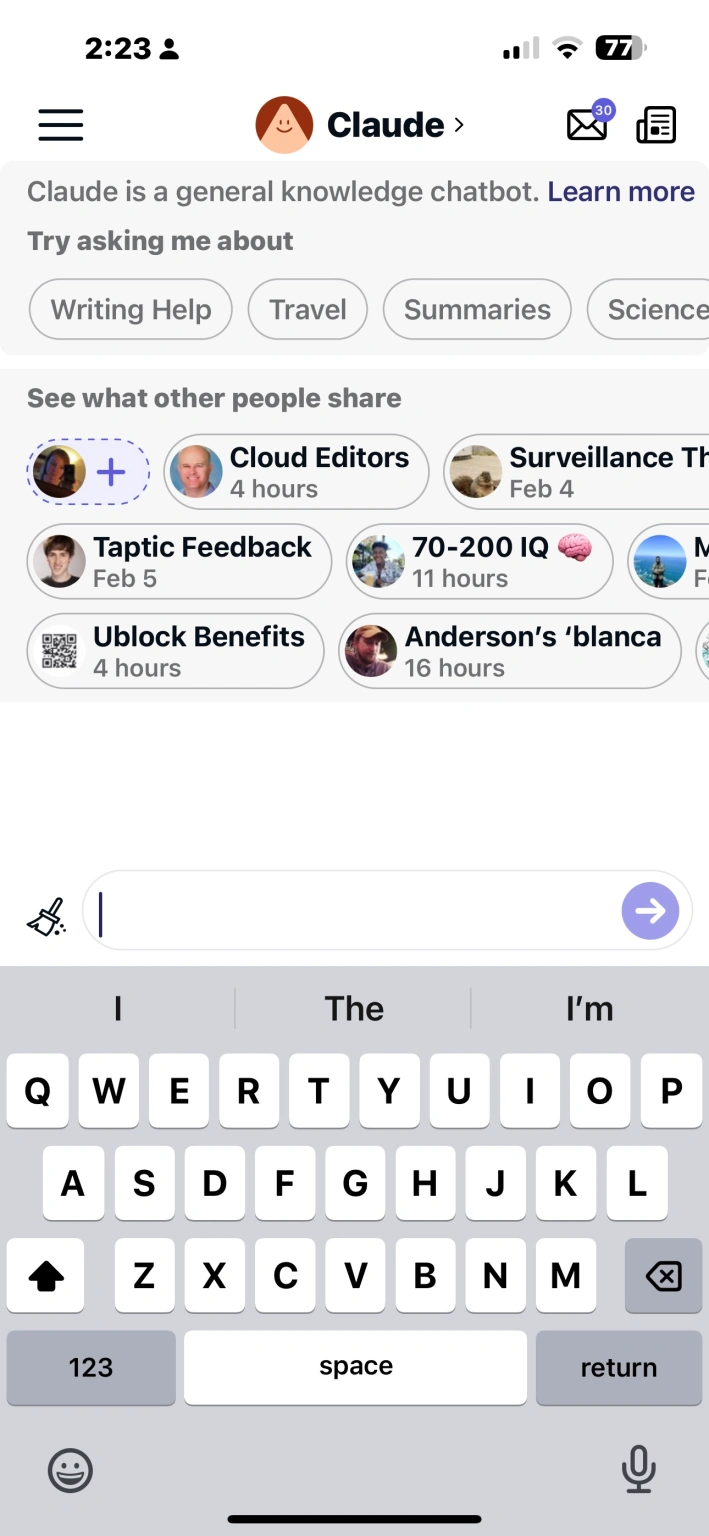 Anthropic：出走OpenAI，Google站队，AGI是天使还是魔鬼？