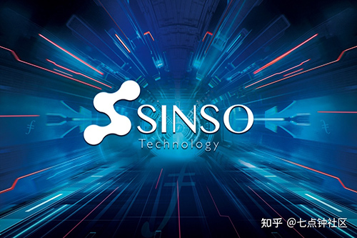 AMB币 (琥珀币)合法吗?