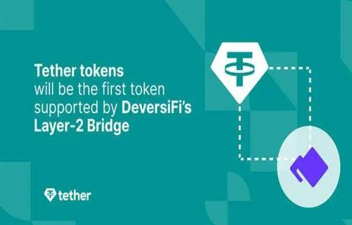 usdt钱包v6.1.41官方版下载 usdt钱包app下载手机版