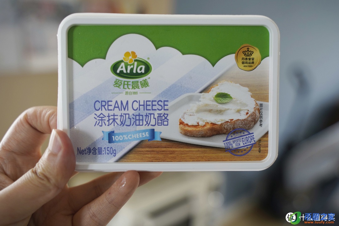 奶酪是什么味道的（奶酪是什么味道的东西）