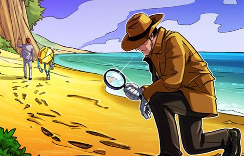 德克萨斯州将调查汤姆·布雷迪 斯蒂芬·库里和其他名人的FTX代言 德克萨斯州将调查汤姆·布雷迪 斯蒂芬·库里和其他名人的FTX代言