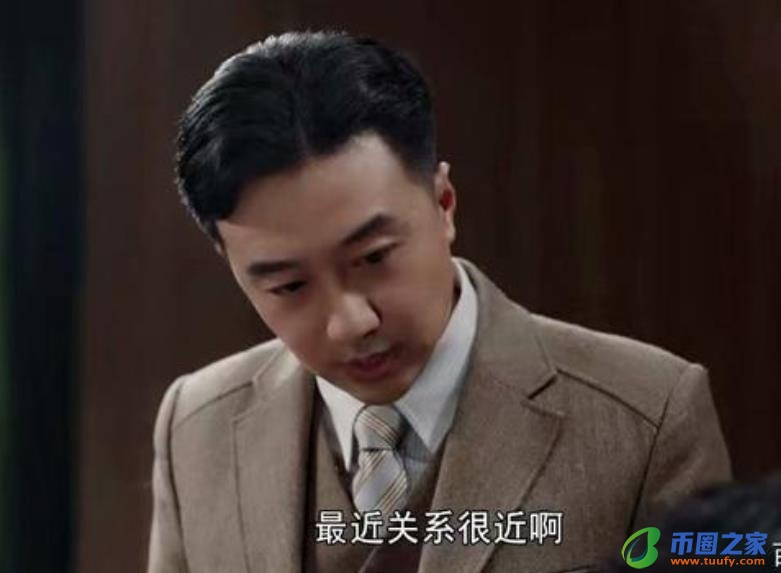 叛逆者王世安结局（叛逆者王世安最后的结局）