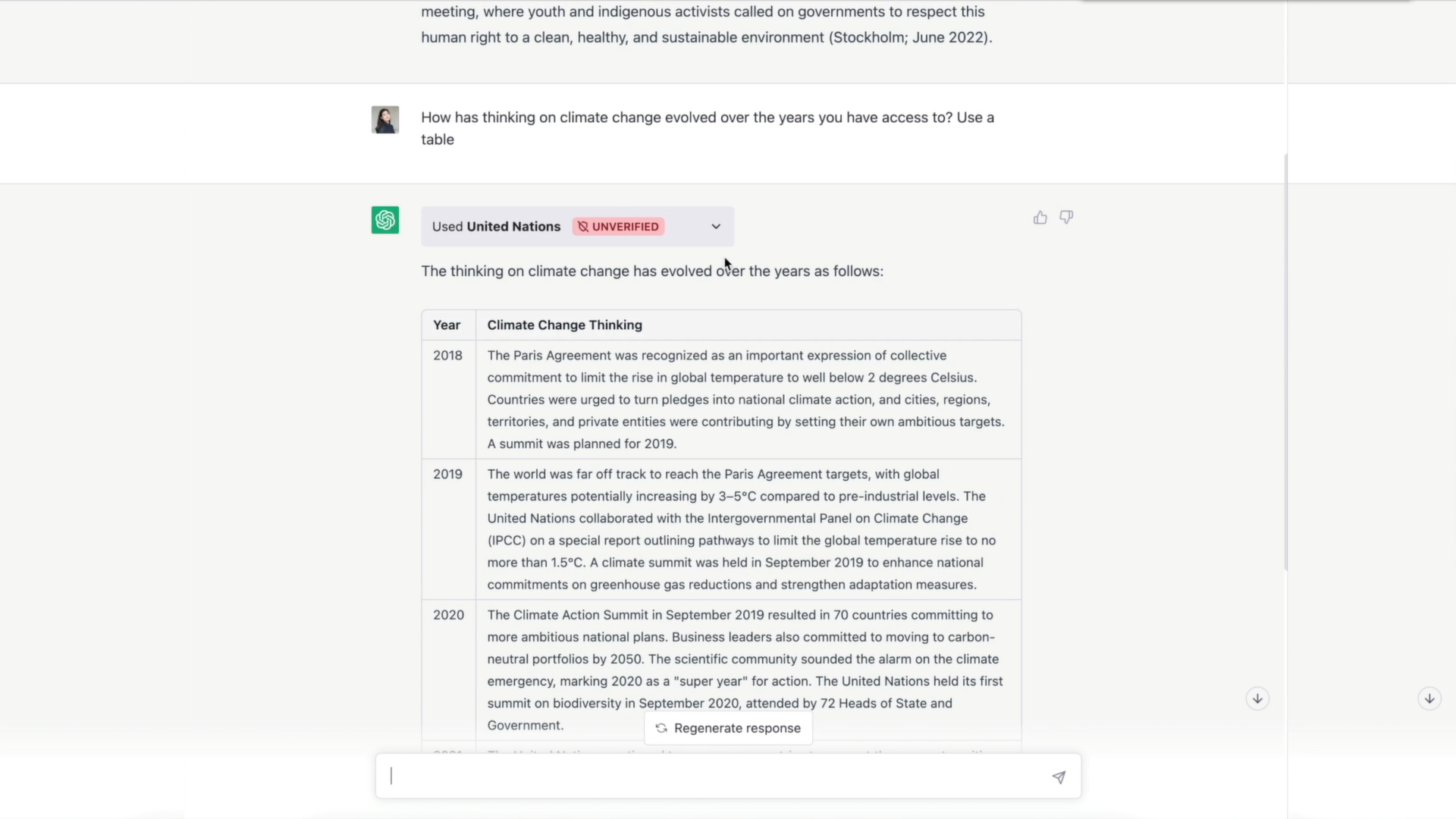 一文读懂 ChatGPT 插件功能：语言模型获取新信息的“眼睛和耳朵”