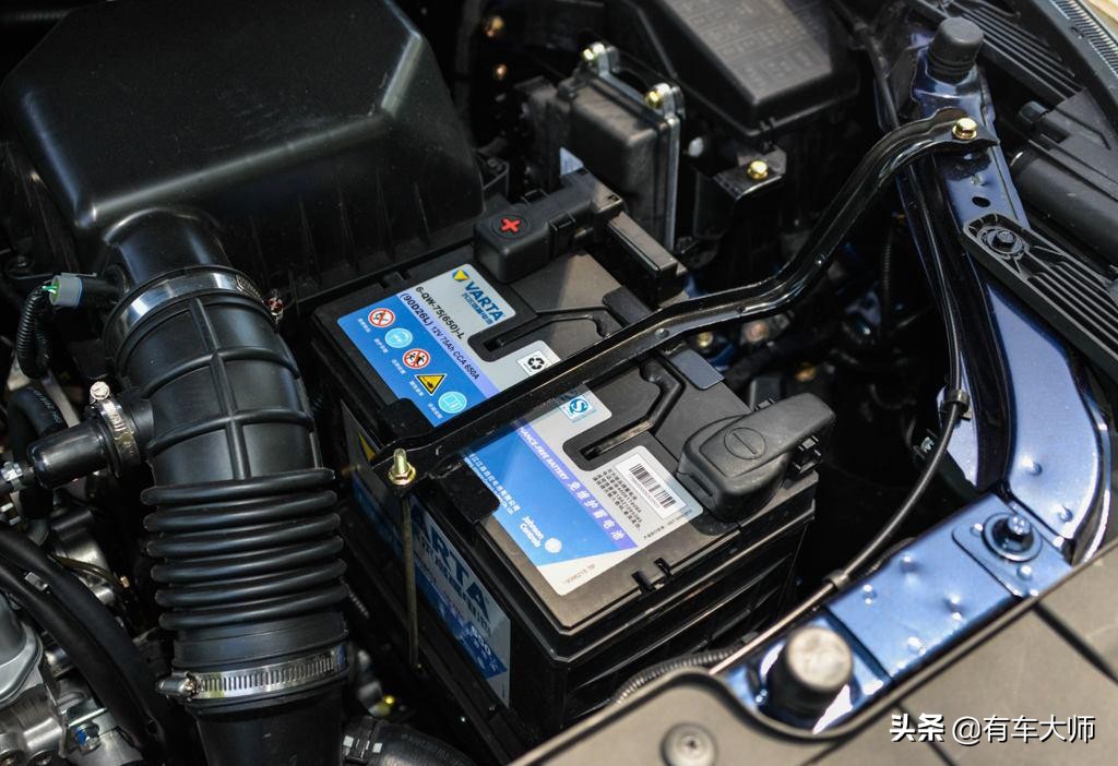 ah是什么意思啊（32.2ah是什么意思啊）