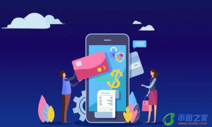 两张信用卡互相还款技巧(信用卡提额技巧)