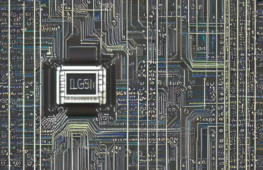 ChatGPT热潮之下,虚假新闻、算法歧视、信息泄露的法律风险你了解吗?