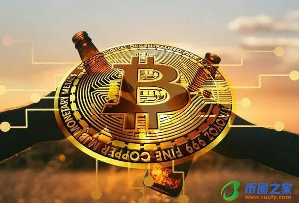 兀克币有价值吗(兀币的价值从何而来)