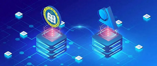 SAEX货币交易所在骗投资者插图 SAEX货币交易所在骗投资者