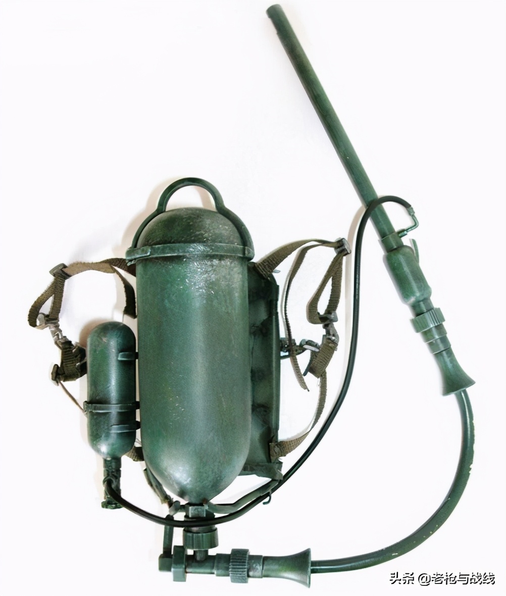 hhl是什么意思（hhl是什么意思骂人）