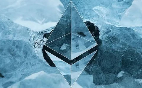 欧亿外汇平台下载(v6.1.47)_欧意交易所是中心化的吗