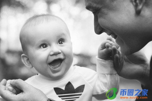 熙字取名寓意好吗（曦字取名的寓意女孩）