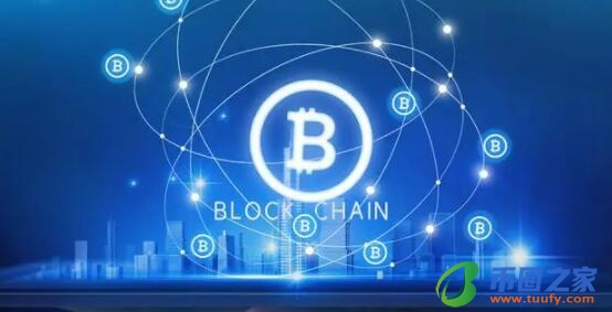 雷达币啥时候开网(雷达币这个官网会关闭吗)