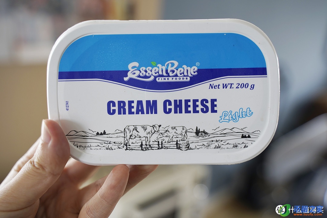 奶酪是什么味道的（奶酪是什么味道的东西）