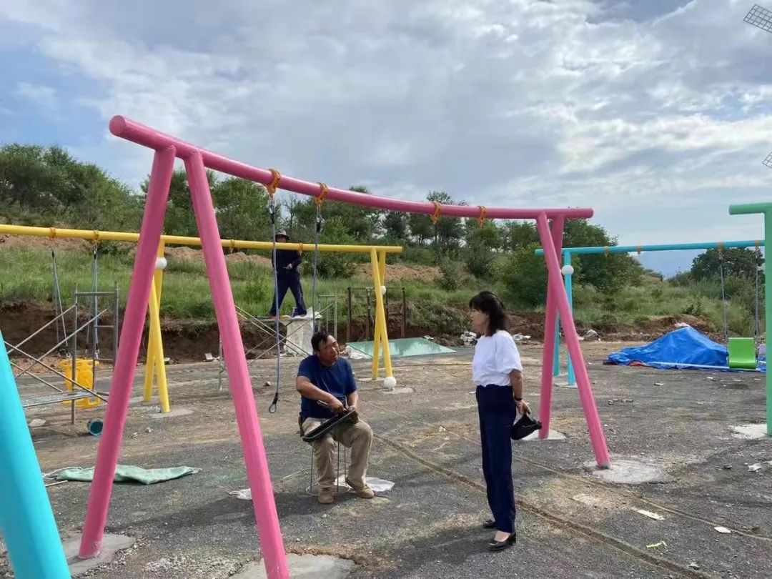 玉米压片厂值得投资吗（玉米压片挣钱吗）10