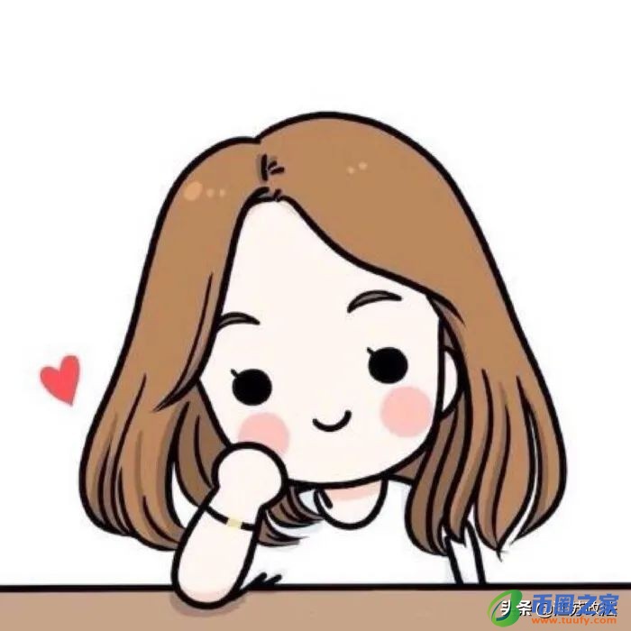 医保卡密码怎么查(医保卡原始密码怎么查询)插图2 医保卡密码怎么查(医保卡原始密码怎么查询)