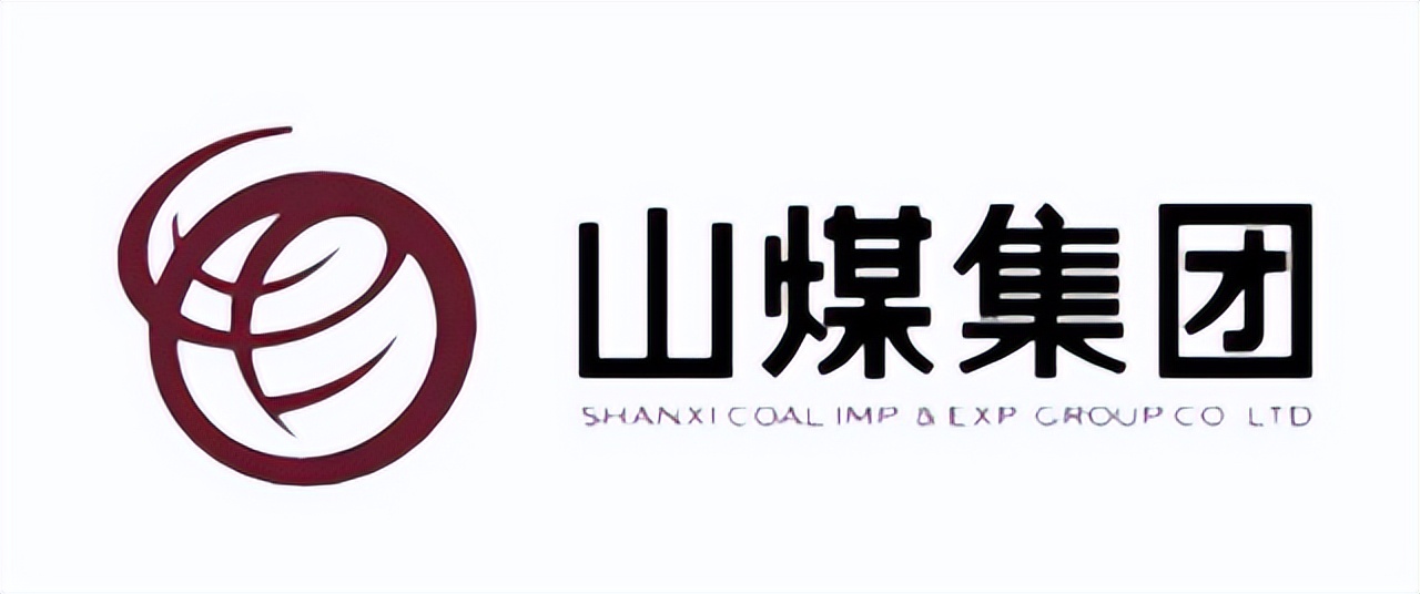 煤炭股票有哪些龙头股（煤炭股票有哪些龙头股601515）