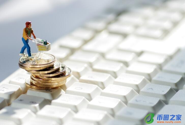 美国通胀美元为什么上涨(最近美元为什么上涨)