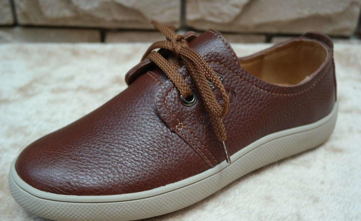 人造革是什么材质（人造革和真皮的优缺点）3