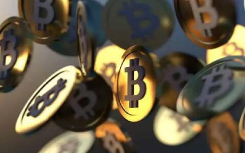 ok交易所官网下载 ok货币交易平台 v6.1.36