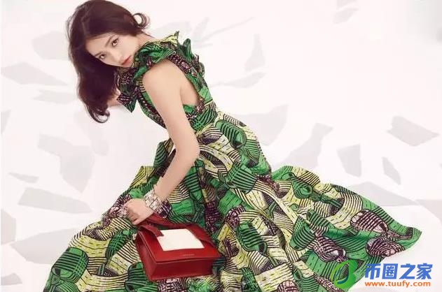 小ck全称是什么（ck全称是什么意思）