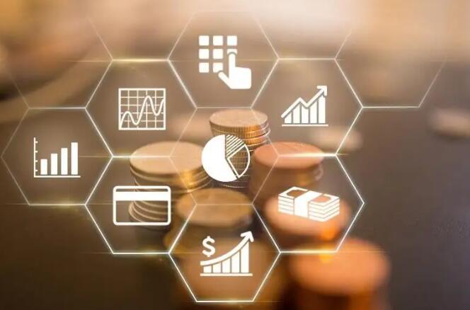 公积金怎么取出来租房子(公积金怎么取出）