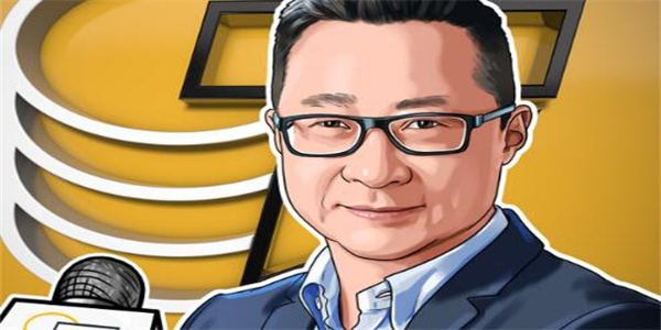 迦南高管表示机遇大于危机 因比特币矿工正应对利润缩水