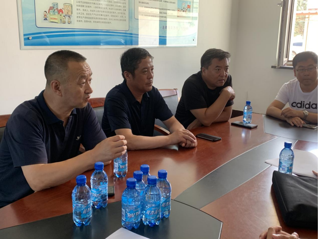 玉米压片厂值得投资吗（玉米压片挣钱吗）3