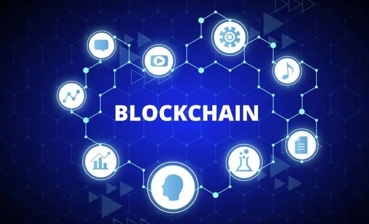 以太坊区块链查询官网以太坊区块链怎么下载