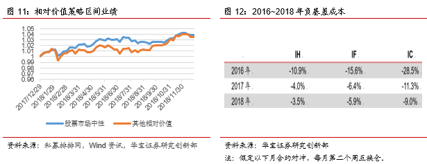 查私募基金的网站（查私募基金用什么查）