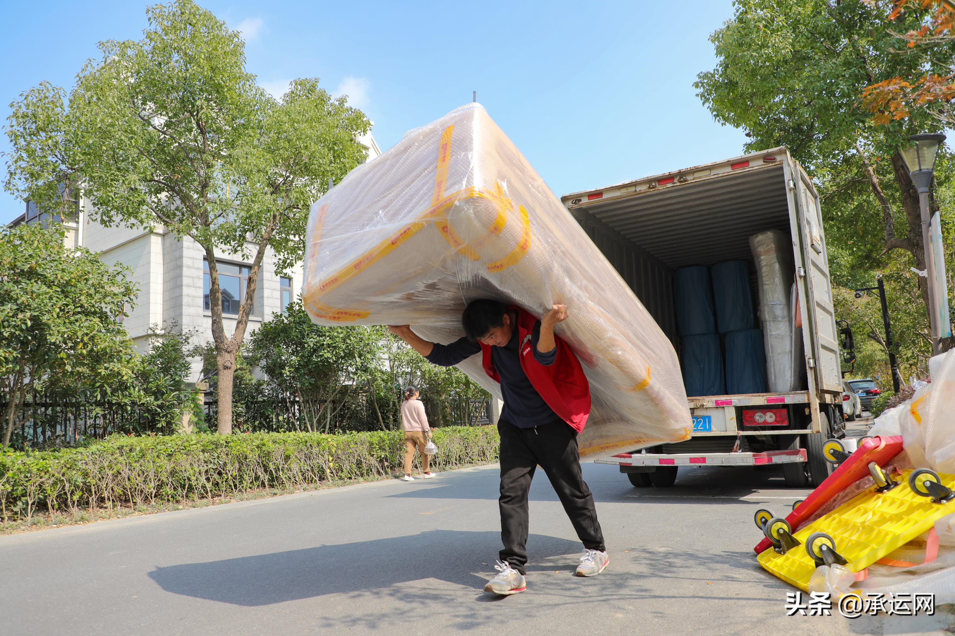 快递哪个最便宜 跨省（哪个快递跨省比较便宜）