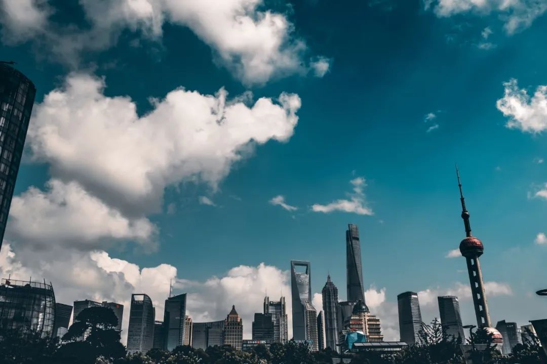 金融证书含金量排名(金融含金量最高的十大证书)