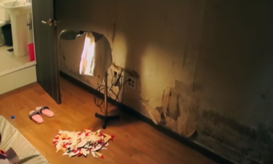 一亿五千万韩元等于多少人民币（一亿五千万韩元是人民币多少）