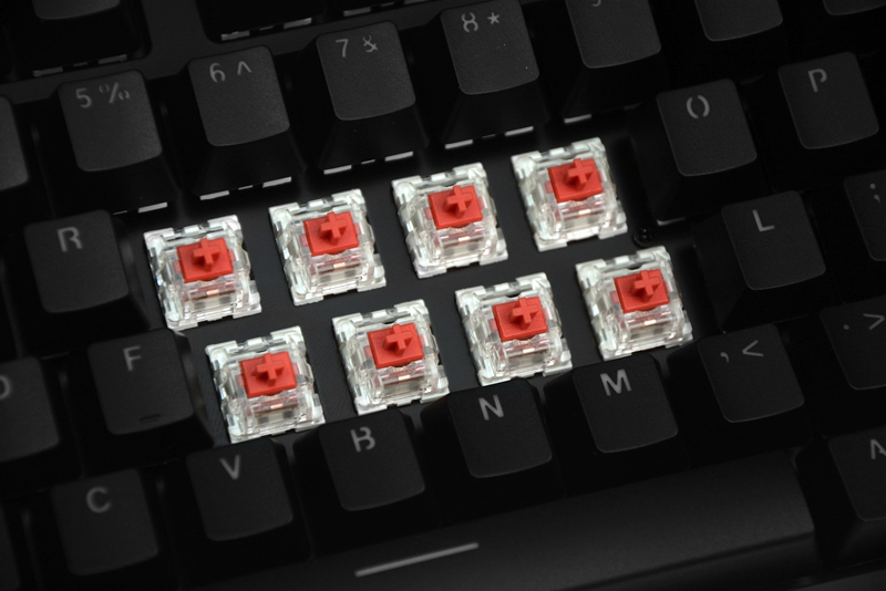 樱花石是什么石头（樱花石是什么石头 国内）