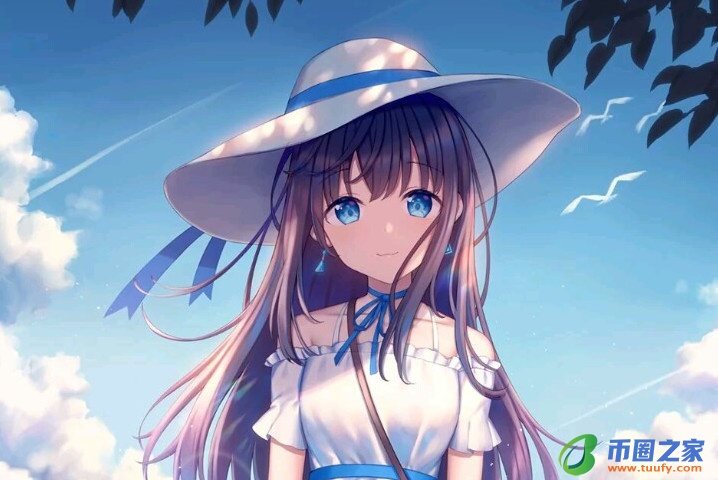 牛头人是什么意思（牛头人是什么意思网络用语）