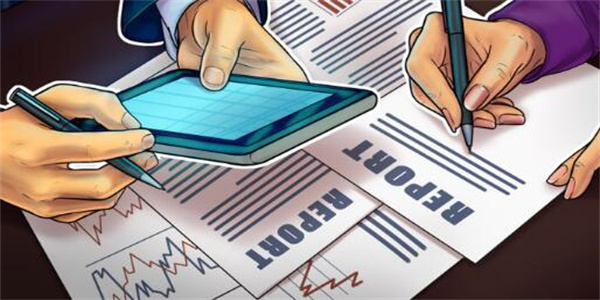 在货币市场暴跌下 火币上涨12%为什么？