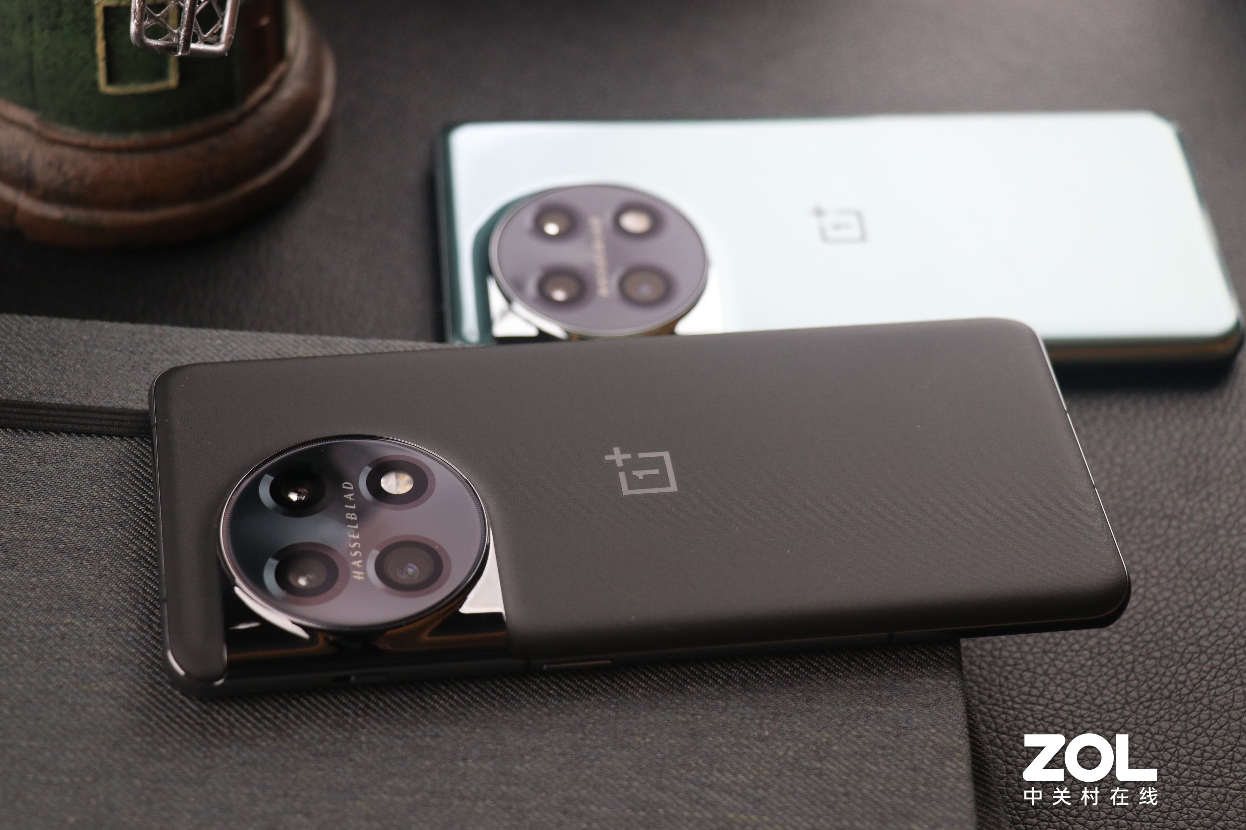 苹果11怎么刷机（苹果11怎么刷机把id刷掉）20