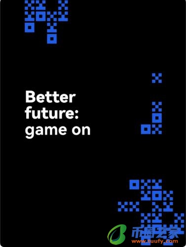 欧易app最新版下载 全球知名的虚拟币交易平台