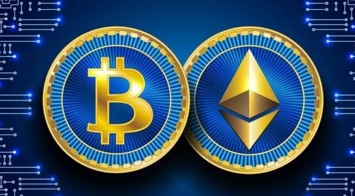 usdt钱包官方下载地址 usdt钱包官网下载v6.1.6