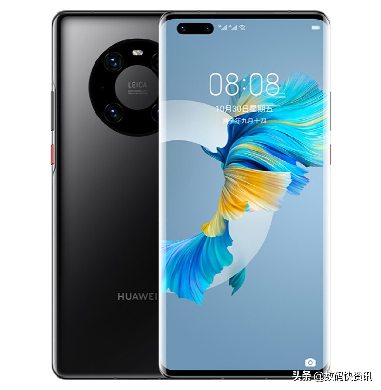 目前华为手机哪款性价比最高最好（目前华为手机哪款性价比最高最好女性用）