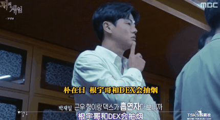 一亿五千万韩元等于多少人民币（一亿五千万韩元是人民币多少）