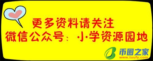 放纵是什么意思呢（放纵是什么意思呀）