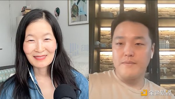 逃亡数月终被捕,一文回顾Terra创始人Do Kwon的「落网过程」