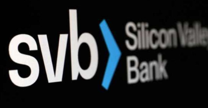 美联储启动硅谷银行破产调查
