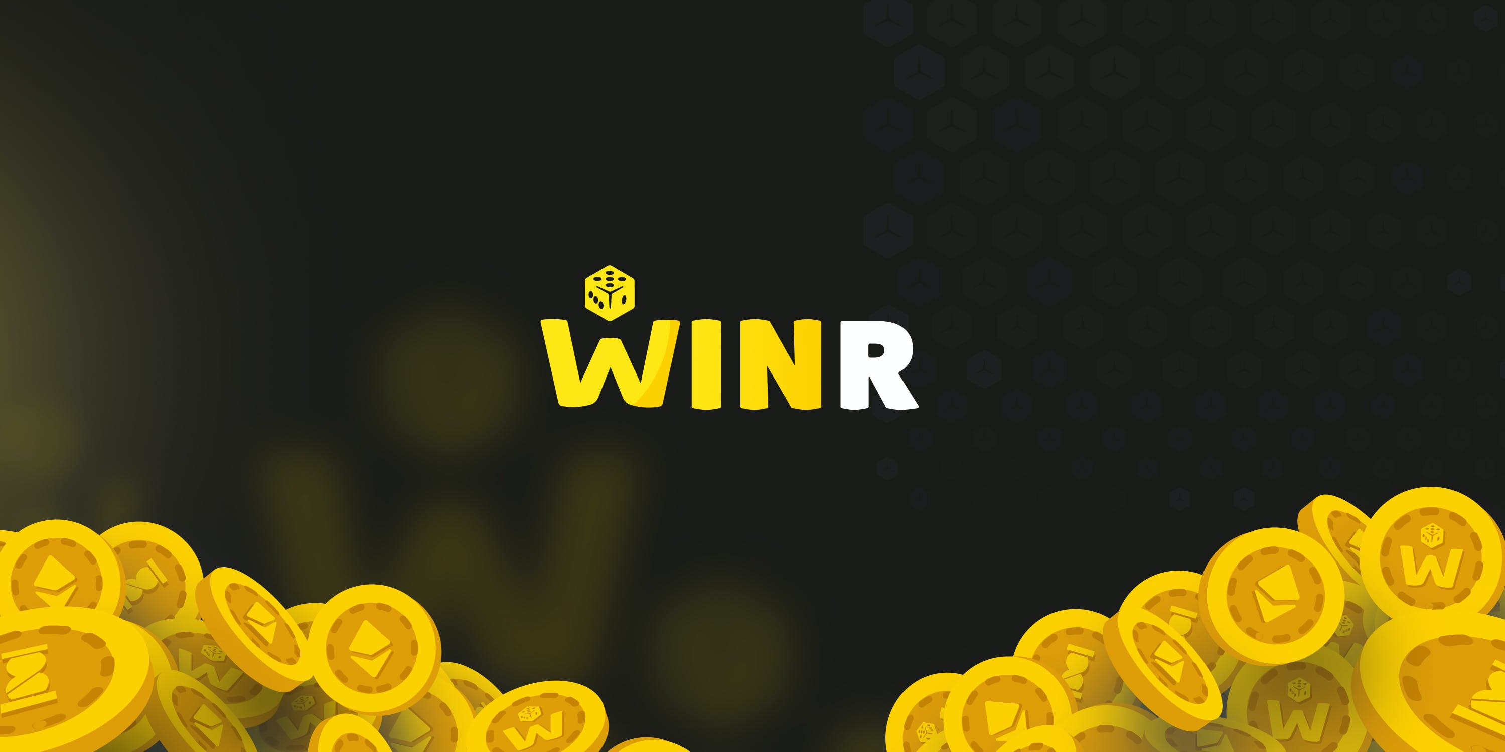 空投带火生态：盘点最近爆发的 30 个Arbitrum项目