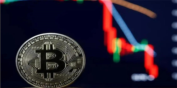 中国最好用的比特币看盘APP 十大比特币看盘APP盘点4 中国最好用的比特币看盘APP 十大比特币看盘APP盘点4