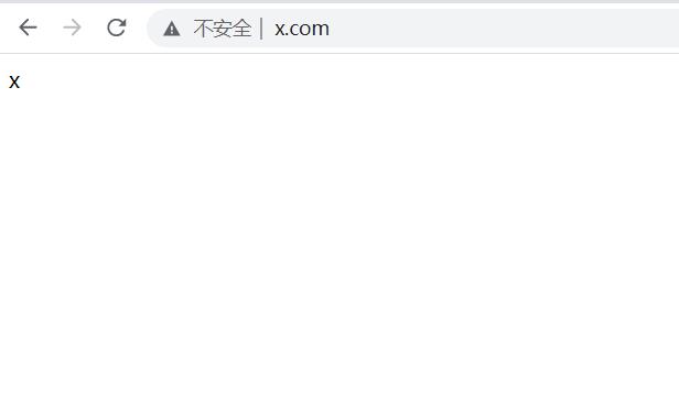 Elon Musk收购Twitter背后有哪些原因？